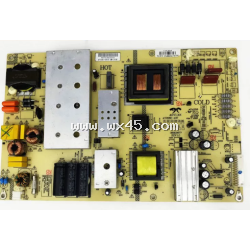 康佳 LED65S1 电源组件 AY208D-4SF23